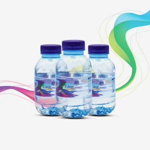 PET 150 ML x 30 pcs - Image 1