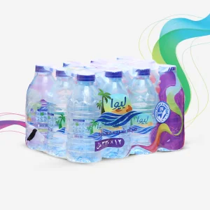 PET 330 ml x 12 pcs - Image 2