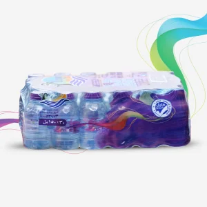 PET 150 ML x 30 pcs - Image 2