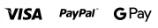Payments Image