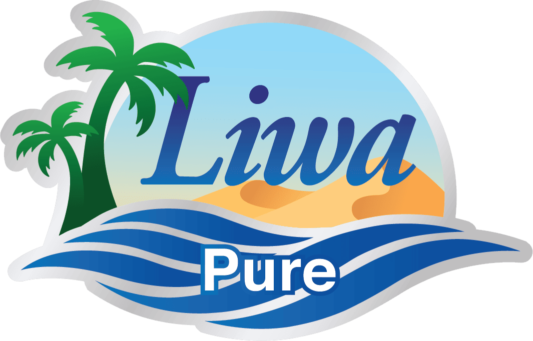 LIWA DRINKING WATER PURIFICATION L.L.C