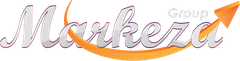 Markeza Group